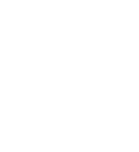 Safari Crew Tanzania Travellers' Choice Tripadvisor Award-24