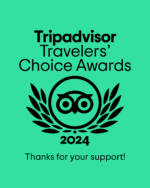 Safari Crew Tanzania Tripadvisor Travellers'Choice-24